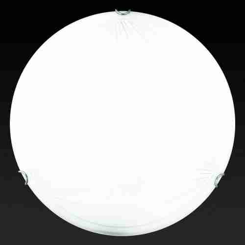 Настенный светильник Toplight Wifa TL9142Y-02WH