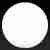 Настенный светильник Toplight Wifa TL9142Y-02WH Настенный светильник Toplight Wifa TL9142Y-02WH