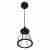 Подвесной светильник Loft IT Loft1114