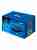 Уличная светодиодная гирлянда Uniel 220V синий ULD-S1000-120/DBA Blue IP67 UL-00005262