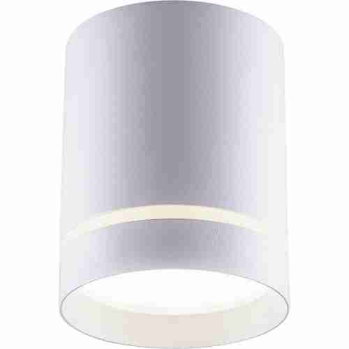 Потолочный светодиодный светильник Feron AL535 32695