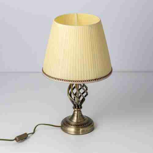 Настольная лампа Citilux Вена CL402833