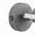 Спот Globo Daisy 54658-1 Спот Globo Daisy 54658-1