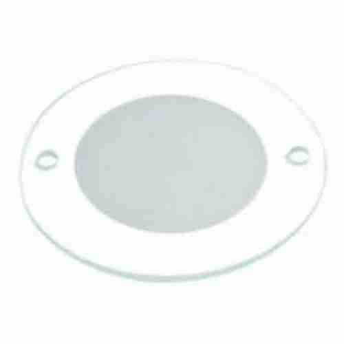 Стекло Imex IL.0009 IL.0009.0262