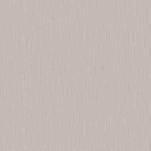 S-7567-4 Обои Yasham (Architect) (1*6) 10,05x1,06 винил на флизелине