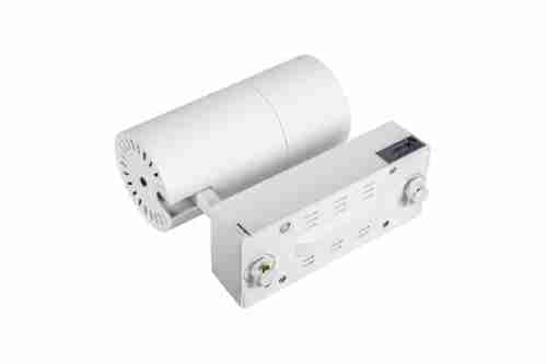 Трековый светильник SWG TL28 TL28-WH-30-NW