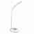 Настольная лампа Globo Minea 58264