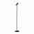 Торшер Lucide Philon 79781/05/30