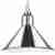 Подвесной светильник Lightstar Loft 765024