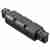 Коннектор прямой Lightstar Barra 504187 Коннектор прямой Lightstar Barra 504187