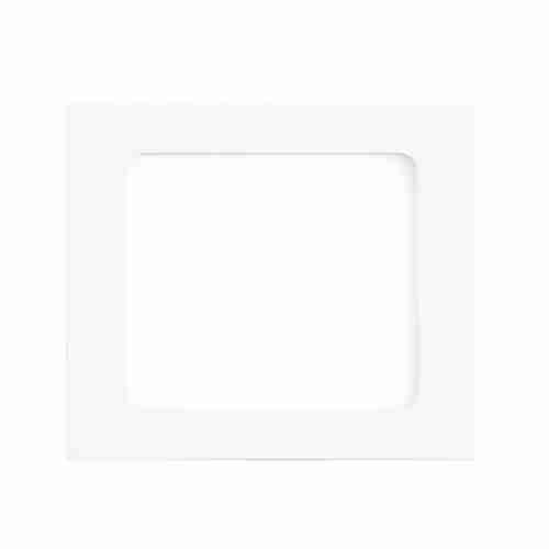 Светильник точечный Eglo Fueva 1 94061