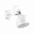 Спот Lumion Kizzy 3734/1W Спот Lumion Kizzy 3734/1W