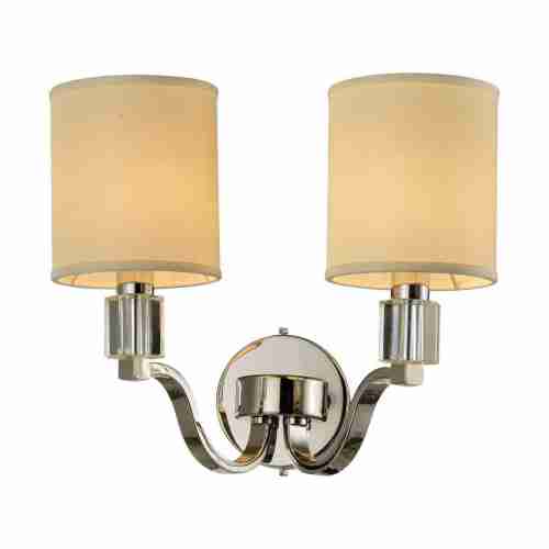 Бра Aployt Ivet APL.706.01.02