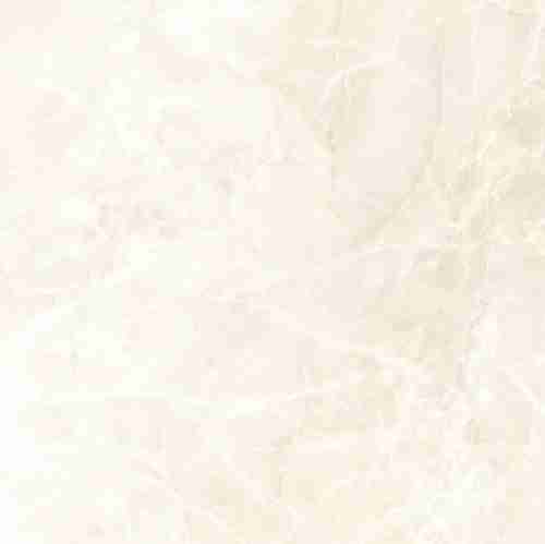 Керамогранит Kerranova Canyon белый K-900/SR напольная 60х60