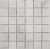 Мозаика Natural Adriatica M003-48P (MW03-48P) 48х48 30,5х30,5
