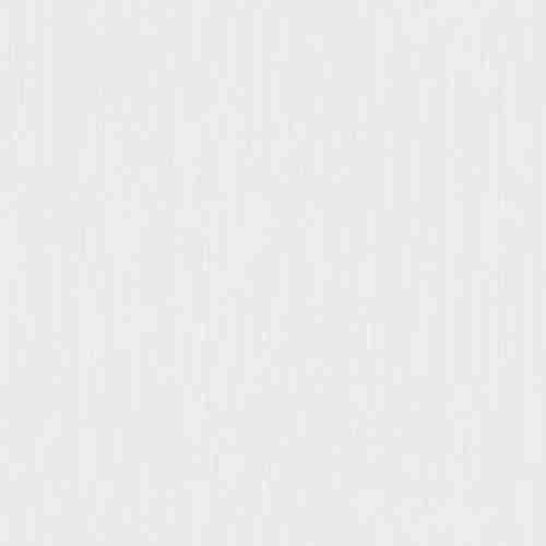 9035 Обои Marburg (Patent Decor Laser) (1*12) 10,05x0,53 винил на флизелине