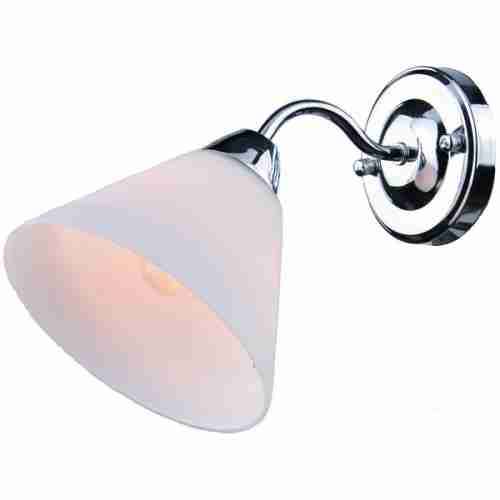 Бра Artelamp Federica A1298AP-1CC