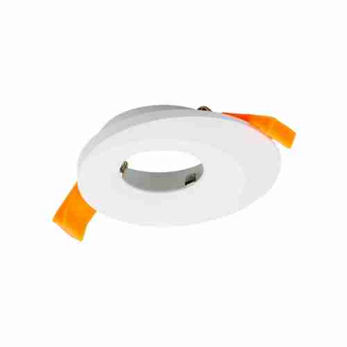 Рамка для светильника DesignLed HILL NC1777-FW