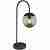 Настольная лампа Globo Blama 15830T2