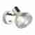 Спот Globo Lothar 54921-1 Спот Globo Lothar 54921-1