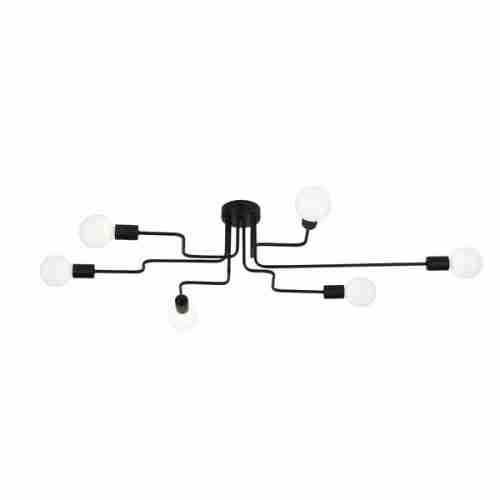 Люстра потолочная ST Luce Ano SL419.442.06