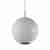 Подвесной светильник DesignLed SFERA A-W AD13012-1S