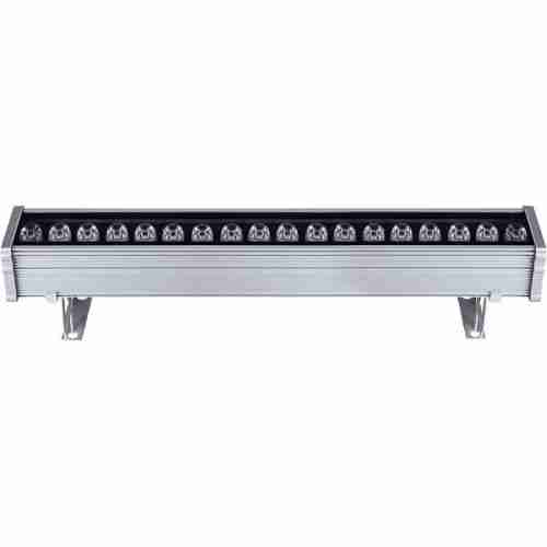 Потолочный светильник уличный Horoz 109 109-001-0018