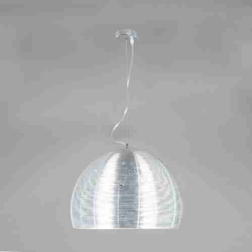 Светильник подвесной Elvan MX9004