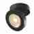 Спот Maytoni Alivar C022CL-L7B Спот Maytoni Alivar C022CL-L7B
