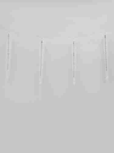 Светодиодная гирлянда Uniel занавес Сосульки 220V синий ULD-E3005-300/DTK BLUE IP44 ICICLE 11125