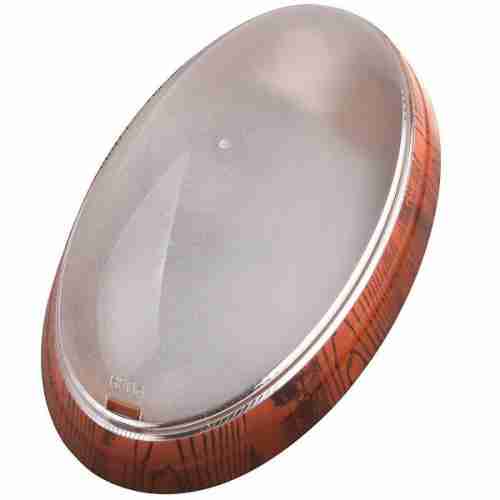 Светильник настенный Horoz Флуе 400-003-107