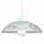 Подвесной светильник Vitaluce V6016/1S