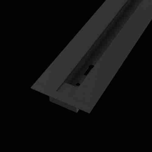 Аксессуар для трекового светильника Maytoni Track TRX004-112B