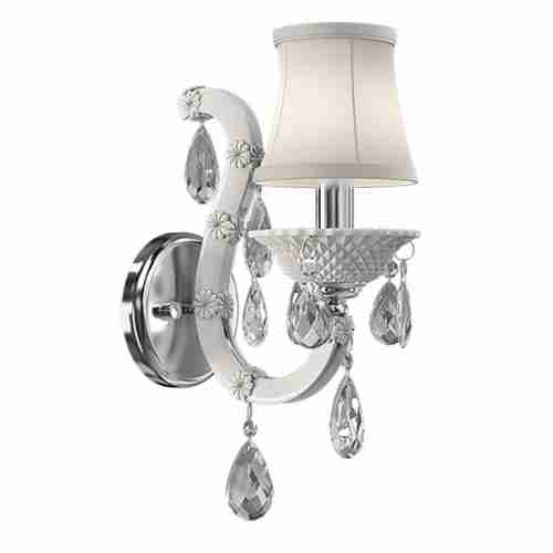 Бра Osgona PRINCIA 726611