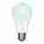 Лампа светодиодная диммируемая для бройлеров Uniel E27 9W LED-A60-9W/SCBG/E27/FR/DIM IP65 PLO65WH UL-00003190