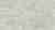 32508 Обои Marburg (Dune) (1*12) 10,05x0,53 винил на флизелине