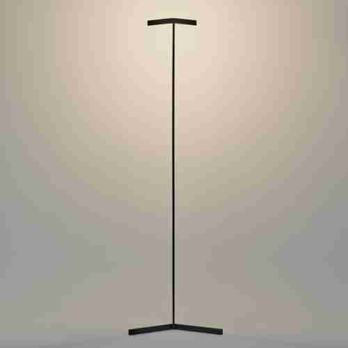 Торшер Mantra Vector 7333