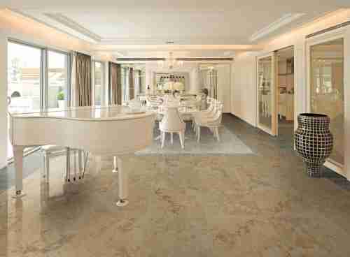 Мозаика Kerranova Shakespeare Light Beige (Светло-бежевый) мозаика K-4003/m07/M 307х307 матовый