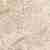 Панно Cersanit Ivory бежевый (IV2U013) 75x75