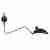 Спот Odeon Light Kerbi 4831/1W Спот Odeon Light Kerbi 4831/1W