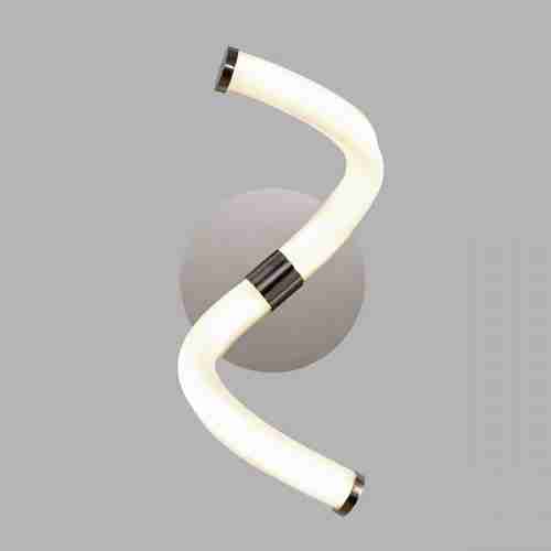 Бра Mantra Line 6603