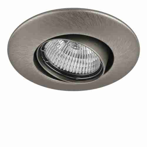 Светильник точечный Lightstar LEGA 011055