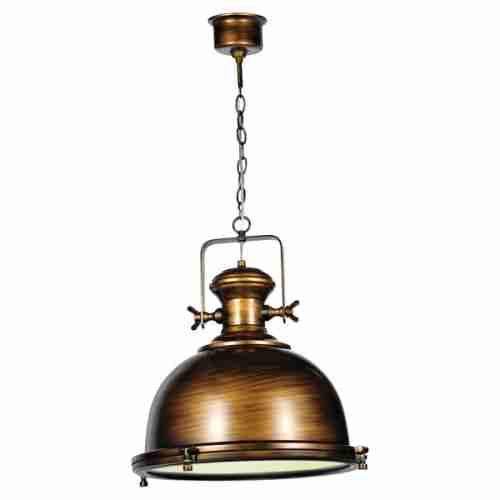 Светильник подвесной Loft LSP-9612