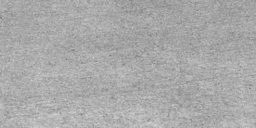 Керамогранит Kerama Marazzi Ньюкасл Sg212400R Обрезной 30х60