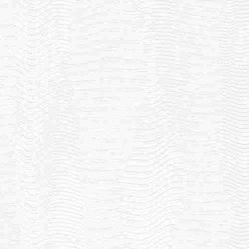 9530 Обои Marburg (Patent Decor Laser) (1*4) 25,00x1,06 винил на флизе