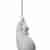 Потолочный светильник Loft IT Teddy 10030S Потолочный светильник Loft IT Teddy 10030S