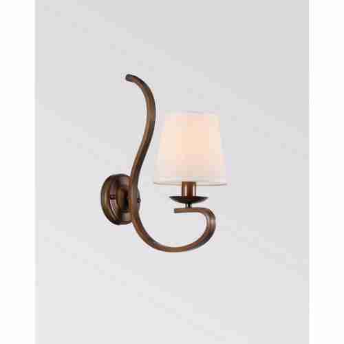 Бра Lucia Tucci Vico W196.1