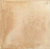 Керамогранит Gayafores Rustic Crema напольная 33,15х33,15 Керамогранит Gayafores Rustic Crema напольная 33,15х33,15
