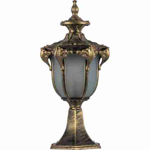 Уличный светильник Feron PL4043 11423