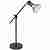 Настольная лампа Globo Purra 54814T